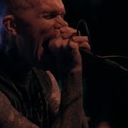 Hate5six Converge June 14 2025 Rich Hall Forever