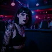 BEWITCHED A Goth Darkwave Synthpop Post Punk Mix