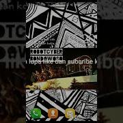 DEFACE Website Metode Fckeditor V