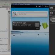 Fix Java Code Null