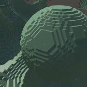 Unity Marching Cubes With Destructible Terrain