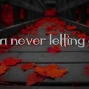 RED Yours Again Lyrics Motoopa