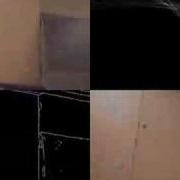 GPU Hough Line Detection