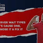 SQL Server Wait Types Let S Cause One Diagnose It Fix It