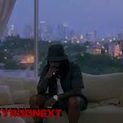 Money Man If You Knew Slowed Down