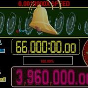 1100 Hour Countup Timer Alarm