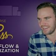 Bootstrap 4 Tutorial 12 SASS Organization Workflow