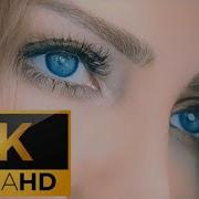 Sibel Can Feat Kenan Doğulu 2011 Hançer Remastered 4k
