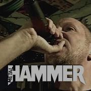 Suffocation As Grace Descends Official Video Metal Hammer