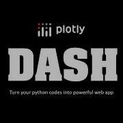 Dash Tutorial How To Create Interactive Bar Charts With Python Plotly PYCHARM BRAVELION