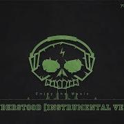 Misunderstood Instrumental Version By Sebastian Winskog 2010s Pop Music
