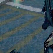 Crazy V2 Editor Appclip MEFX