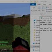 CustomNPCs 1 12 2 Script Teaser File Explorer