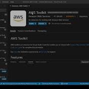 How To Develop And Deploy A Lambda In 5 Minutes With VSCode