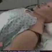 Human Patient Simulators