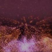 After Effects CS5 Particular Form Audio React HD