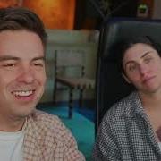 They Moved On Fast Temptation Island EP 4