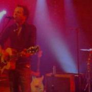 DEUS Club Llow 30 Juni 2011
