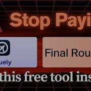 Free Alternative For Cluely Finalround Ai Part 1