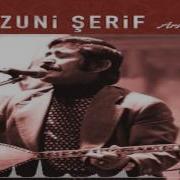 Aşık Mahzuni Şerif Bilmem Ağlasam Mı Ağlamasam Mı Mevlam Gül Diyerek İki Göz Vermiş Şah Plak