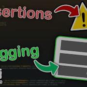 Kohi 003 Logging And Assertions Kohi Vulkan Game Engine Series