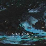 Vildhjarta Benblåst HQ HD