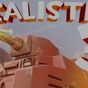 IF TF2 WAS REALISTIC 3 SFM