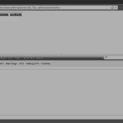 JavaScript Tutorials AJAX File Upload With Progress Indicator Part 2 5