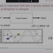 10 DSCLab Frequency Response Concepts