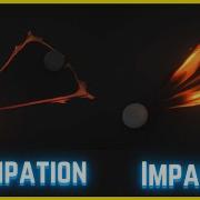 Учебное пособие по Realtime Unity VFX 3 основных элемента которые вам НУЖНО знать