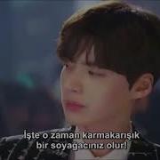 Kore Klip Elif Eşim Benzerim Yok