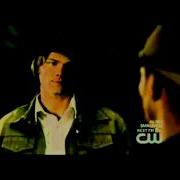 Supernatural S6E18 I Ll Hookup With The Possy Frontierland