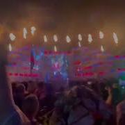 EDC Orlando 2023