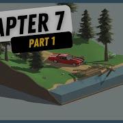 Tiny Room Stories Town Mystery Chapter 7 Part 1 Gameplay Walkthrough