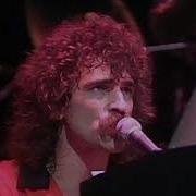 Saga The Live Broadcasts Anthology 1981 1984 Compilation