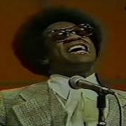 AL GREEN I M SO TIRED OF BEING ALONE LIVE 1978 STEREO REMASTERED IN FULL HD FULLSCREEN