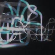 Generative 3D Splines Data Visualization
