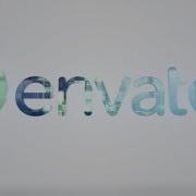 Clean Tech Logo 2 After Effects Template