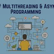 Ep8 Critical Section And Atomic Operation C Multithreading Asynchronous Programming 2024