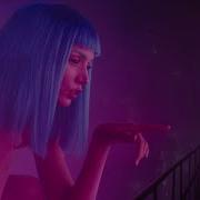 Blade Runner 2049 OST Tears In The Rain Extended