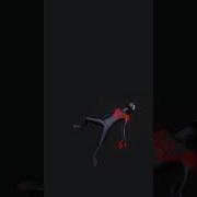 Spider Man Animation Blocking