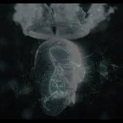 Absolute Magnitude Dreams Of Technology Official Video