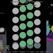 Run HARD 1 8 Rate FC Keyboard Cam Roblox Funky Friday