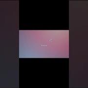 Amazing Hover Animation Using Html Css Shorts Html Css Js Web