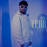 Merve Özbey Tebrikler Prod Mert Tunç Afro House