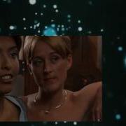 Cold Feet S02E05
