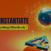 How To Instantiate A Prefab In Unity