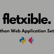 Easy Web Application Routing With Python