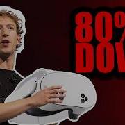 The Painful Truth Behind Meta S VR Success Why Developers Are Worried