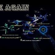 Darkorbit Once Again